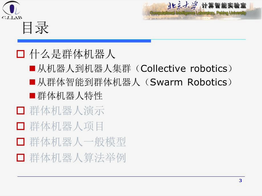 暑期学校-群体机器人.ppt_第3页
