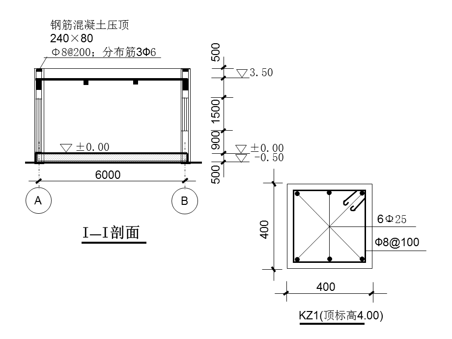 案例1-单层房清单.ppt_第2页