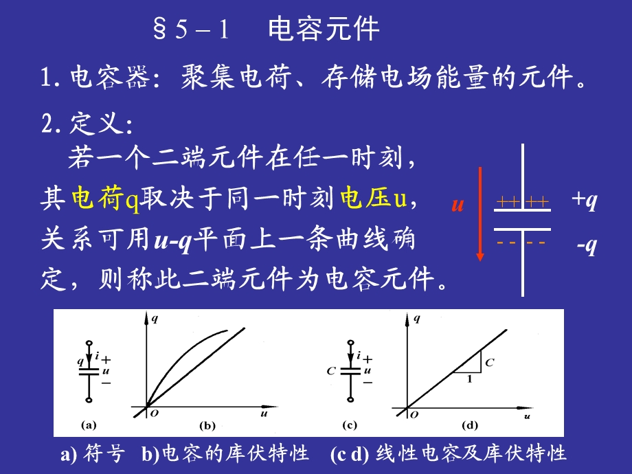 电路分析基础第五章(李瀚荪).ppt_第3页