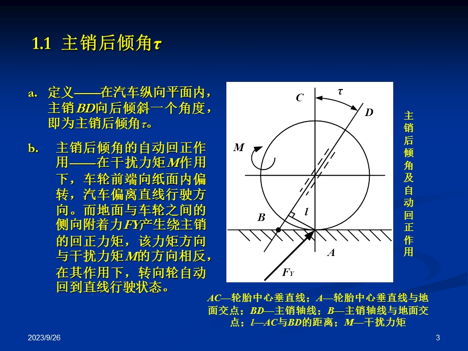 教案汽车悬架理论与设计.ppt_第3页