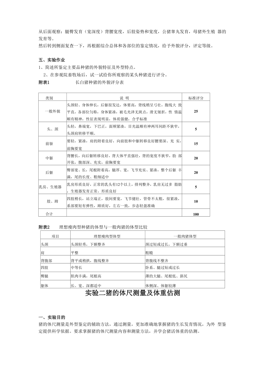 动物生产学指导.docx_第3页