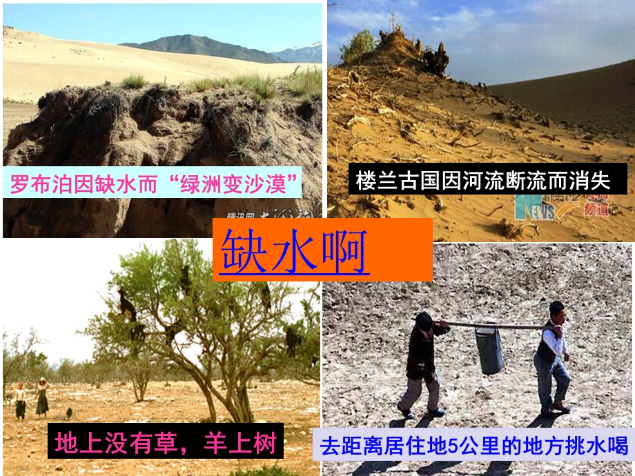 爱护水资源(课件).ppt_第3页