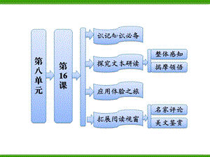 第八单元第16课骑桶者.ppt