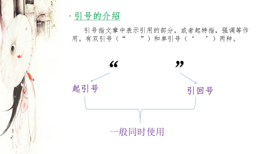 引号的介绍及作用.ppt_第3页