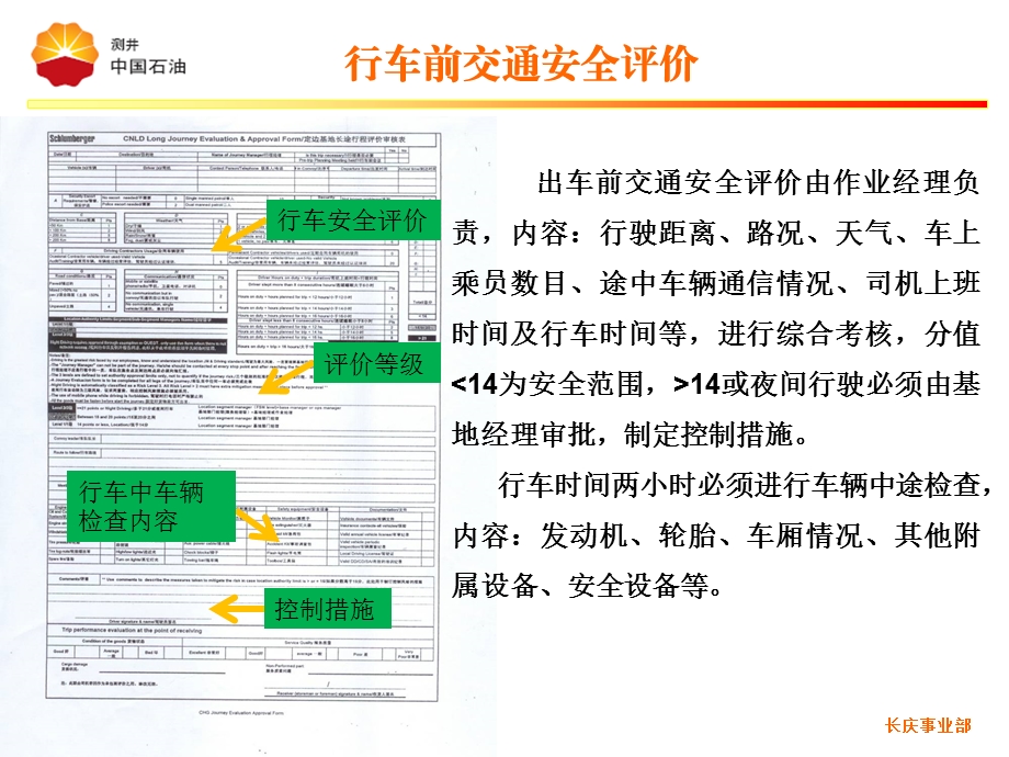 斯伦贝谢测井现场.ppt_第3页