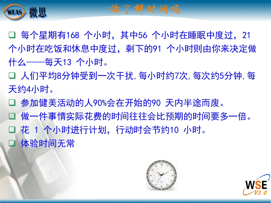 时间管理整理ppt.ppt_第3页