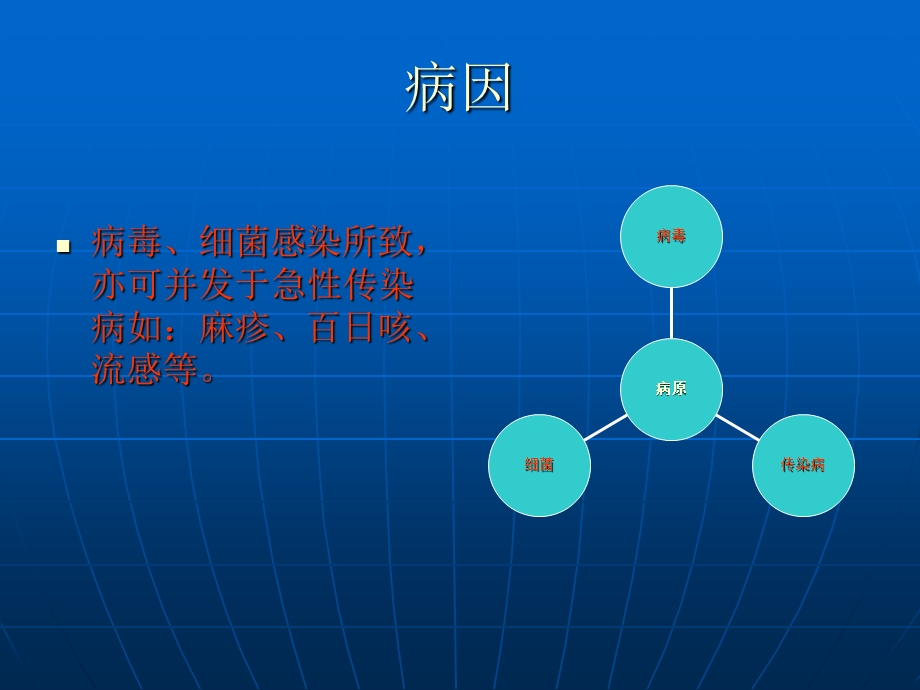 急性感染性喉炎.ppt_第3页