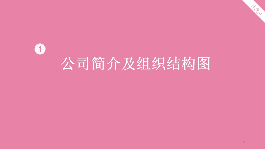 格力美的组织结构对比.ppt_第3页