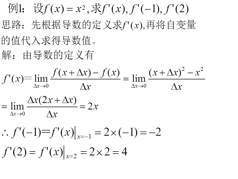 导数的几何意义(116).ppt_第3页