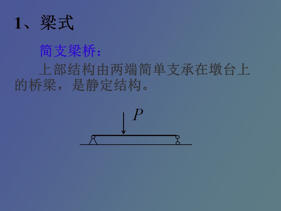 桥梁计算方法.ppt_第3页