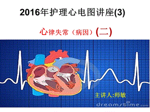 护理心电图讲.ppt