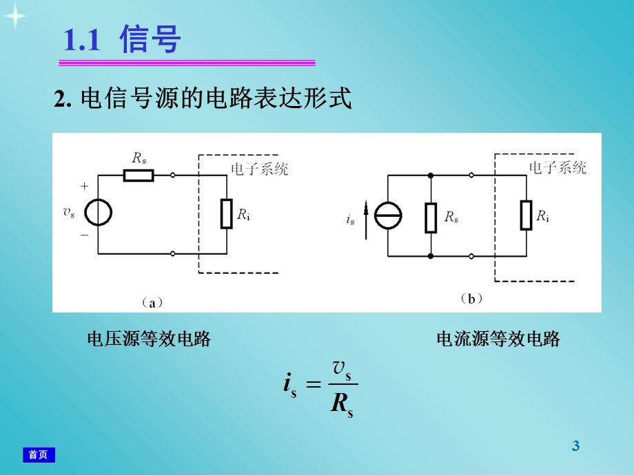 电子技术基础(模拟部分)第五版第1章.ppt_第3页