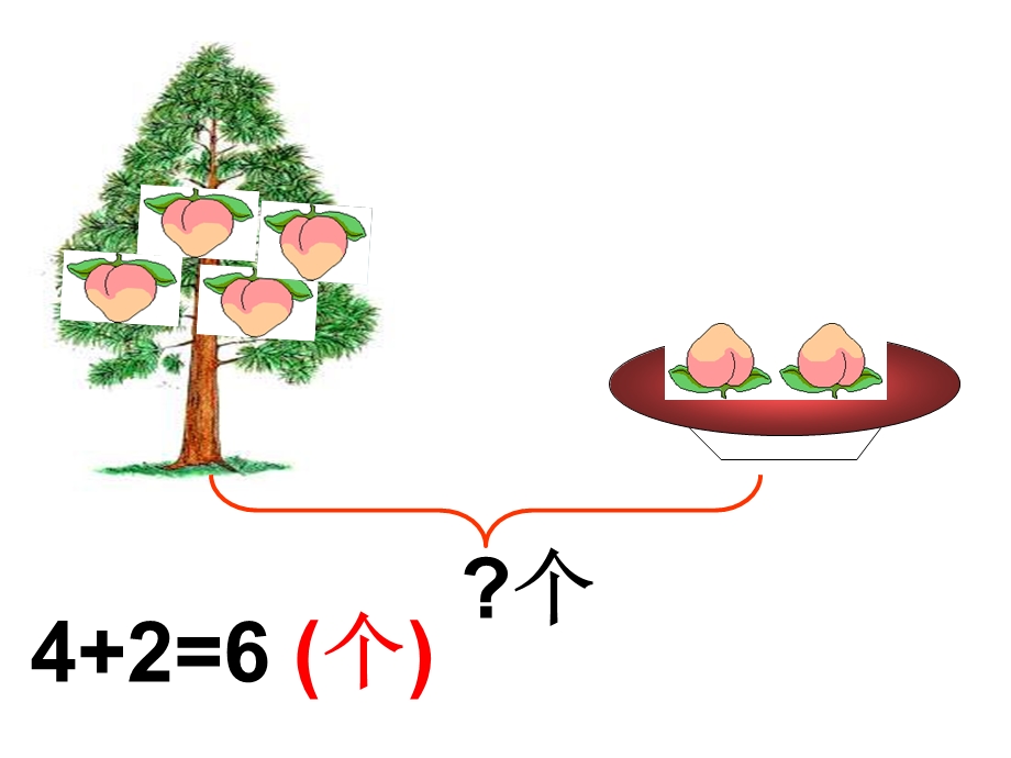 6'7图画应用题.ppt_第2页