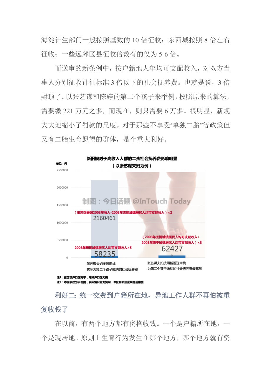 社会抚养费新规变相放开二胎.doc_第2页