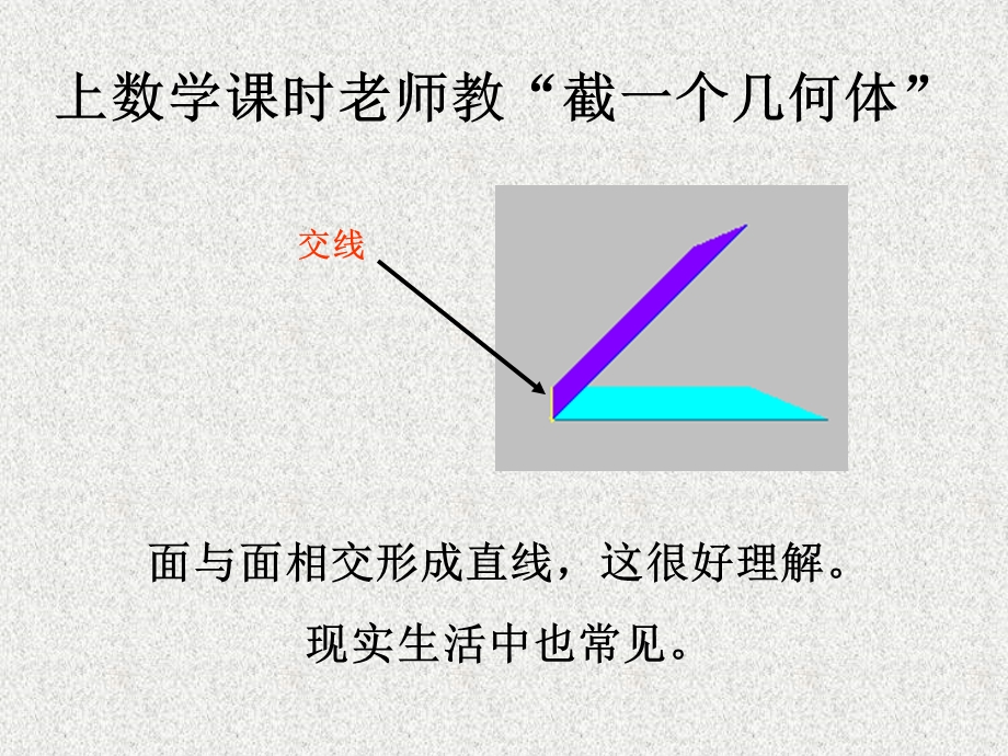 数学正方体教具.ppt_第3页