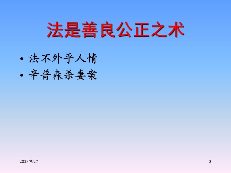 电力法培训PPT.ppt_第3页