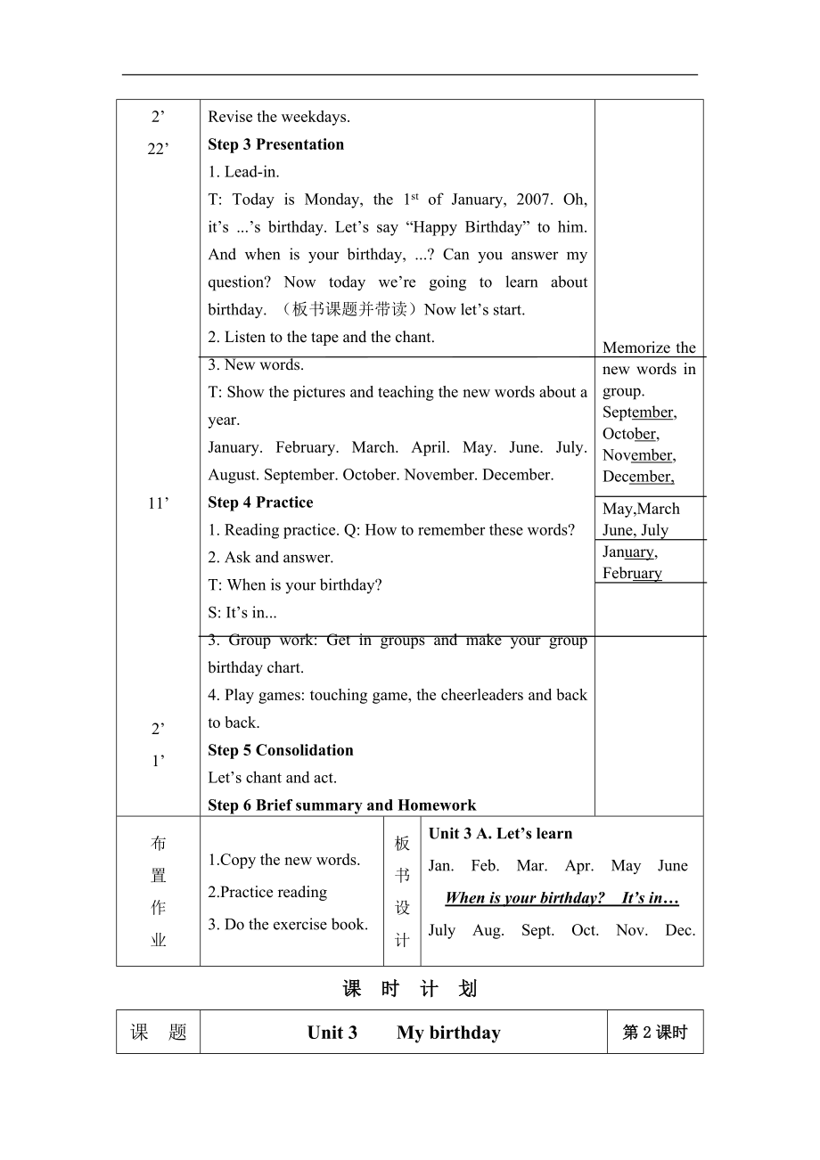 内蒙古赤峰市阿鲁科尔沁旗巴彦花一总校王东梅.doc_第2页