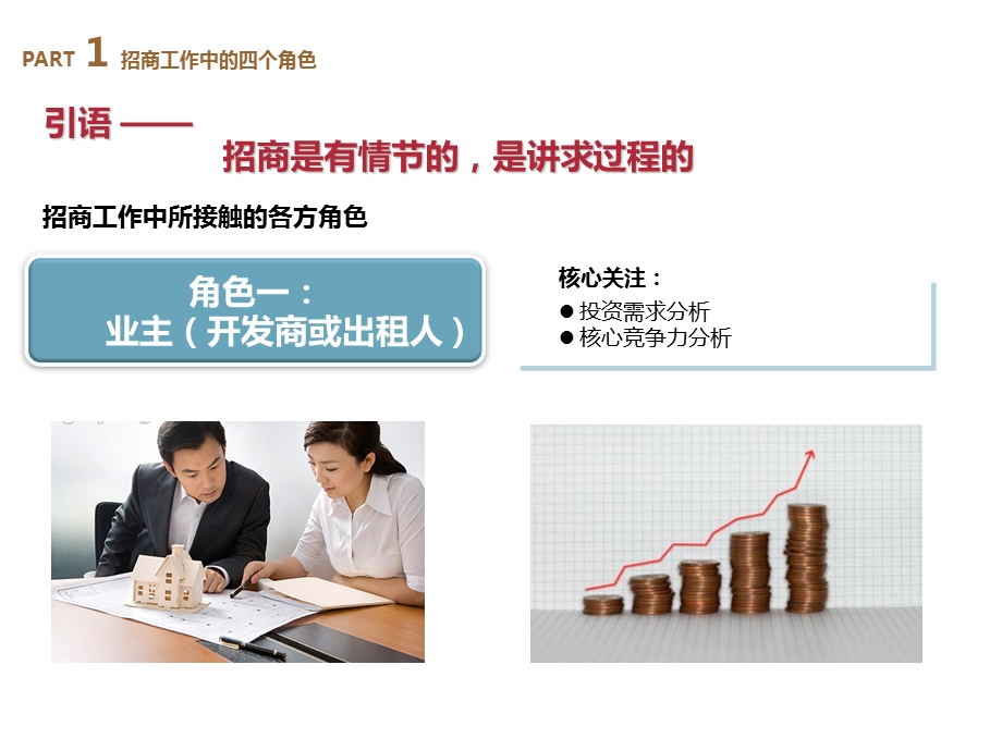 成功开展招商工作的要素.ppt_第3页