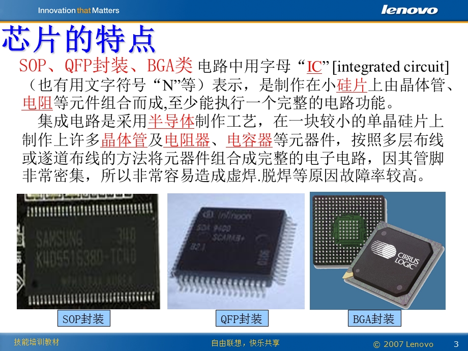 手机芯片说明及拆装培训教材.ppt_第3页