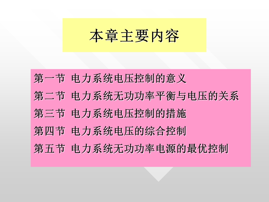 电力系统电压调整.ppt_第3页