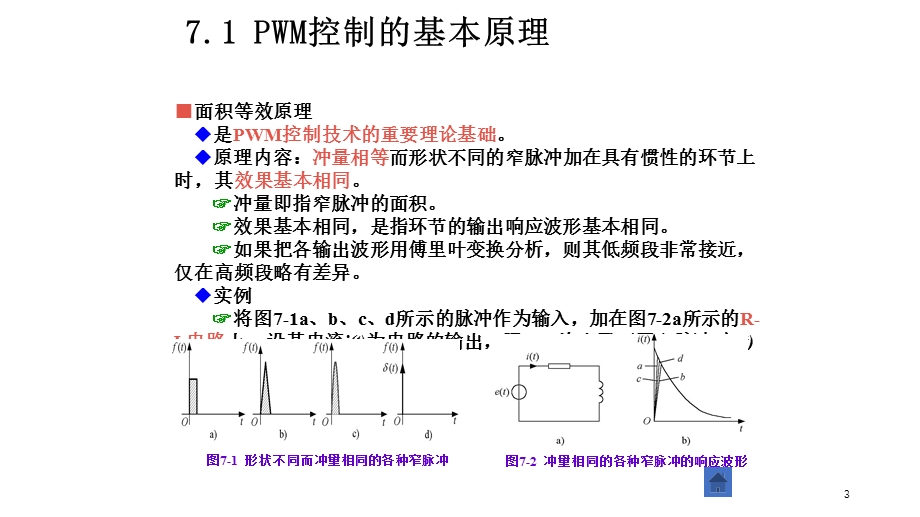 电力电子技术第七章PWM控制技术.ppt_第3页