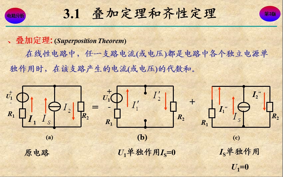 电路分析第三版03章.ppt_第3页