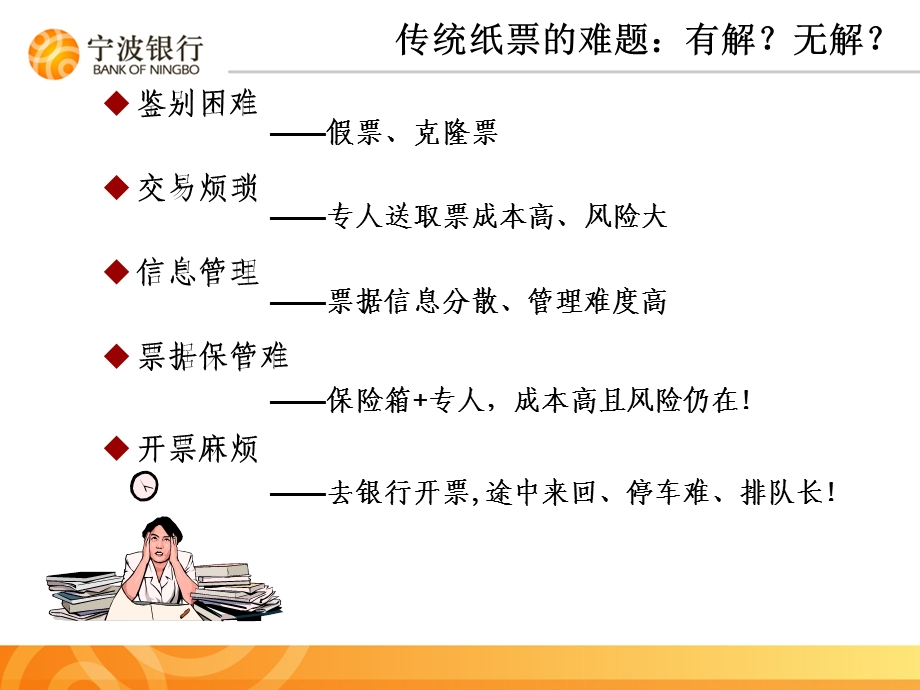 电子商业承兑汇票.ppt_第3页