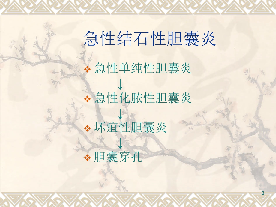 急性重症胆管炎.ppt_第3页