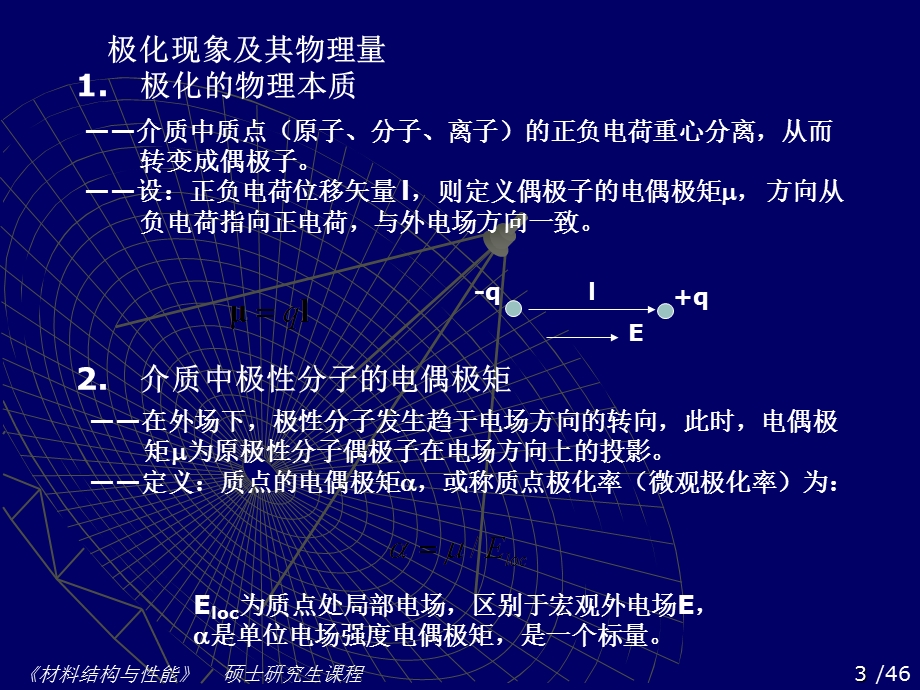 材料结构与介电.ppt_第3页