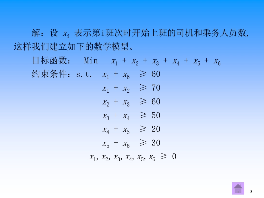 建模线性规划在工商管理中的应用.ppt_第3页