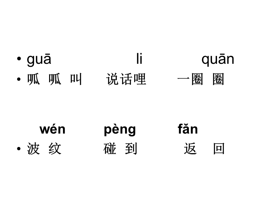 31《回声》课件.ppt_第3页