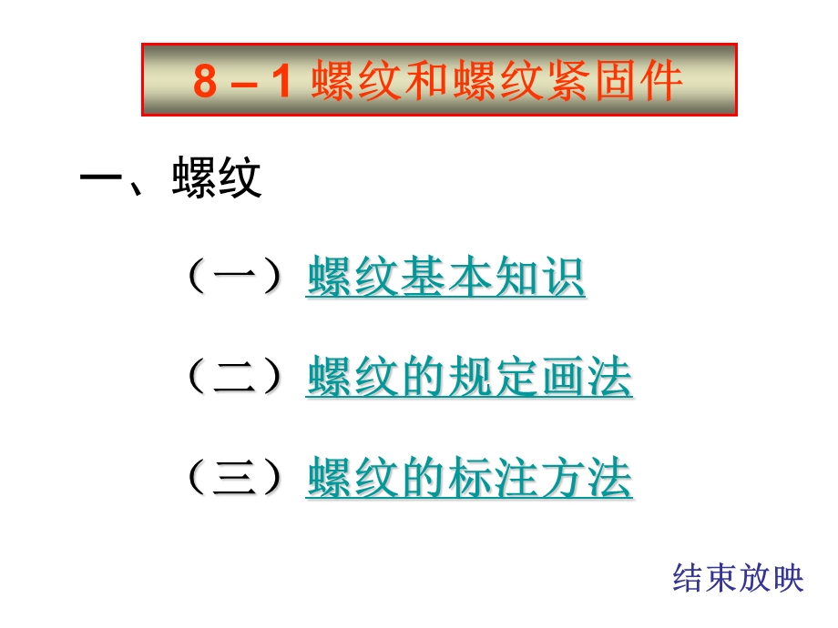 标准件和齿轮弹簧.ppt_第2页