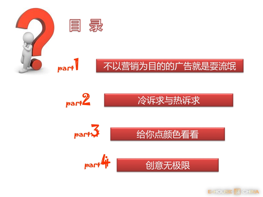 广告表现形式与营销的关系.ppt_第3页