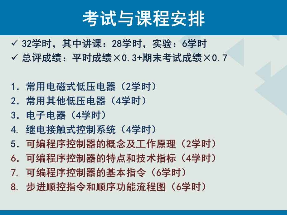 第一章常用电磁式低压电器.ppt_第3页