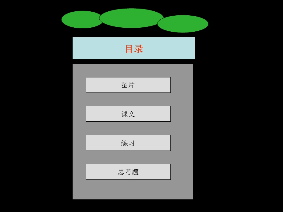 动画效果小图变大图下拉菜单.ppt_第2页