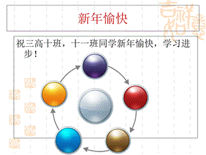 诗歌鉴赏景物形象 (2).ppt