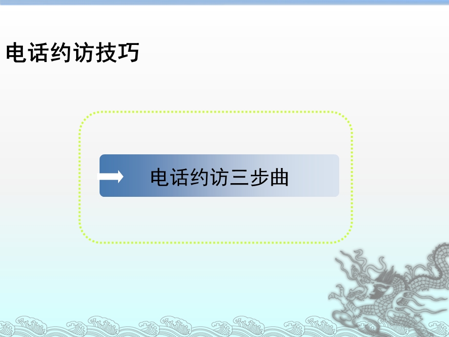 电话约访基础技巧.ppt_第3页
