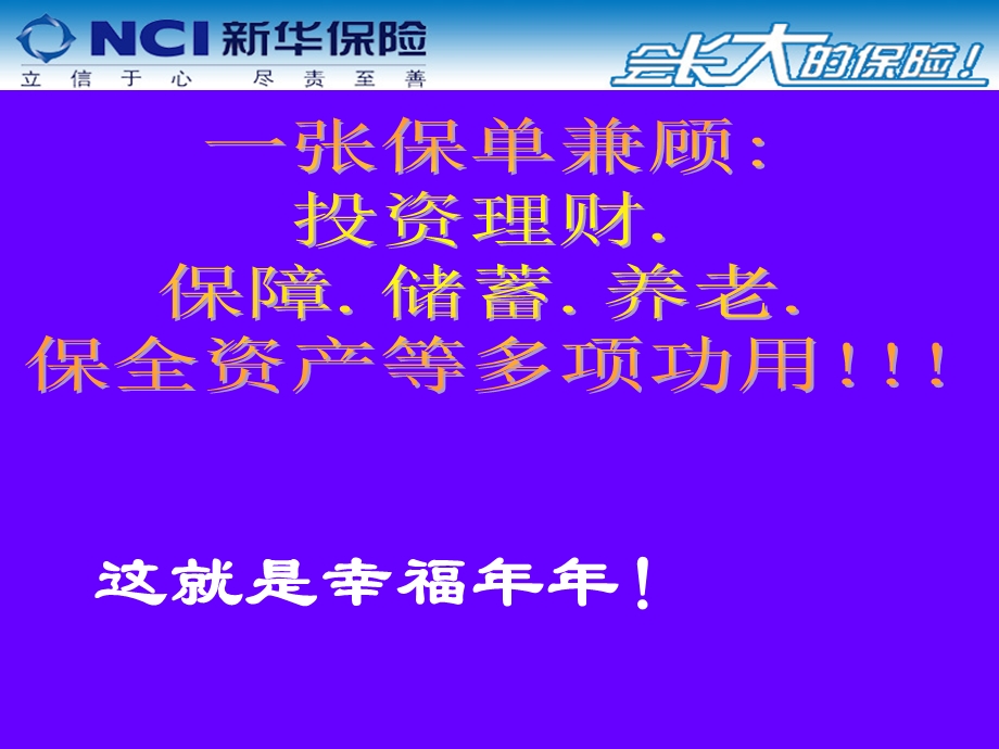 幸福年年讲师王俊燕.ppt_第3页