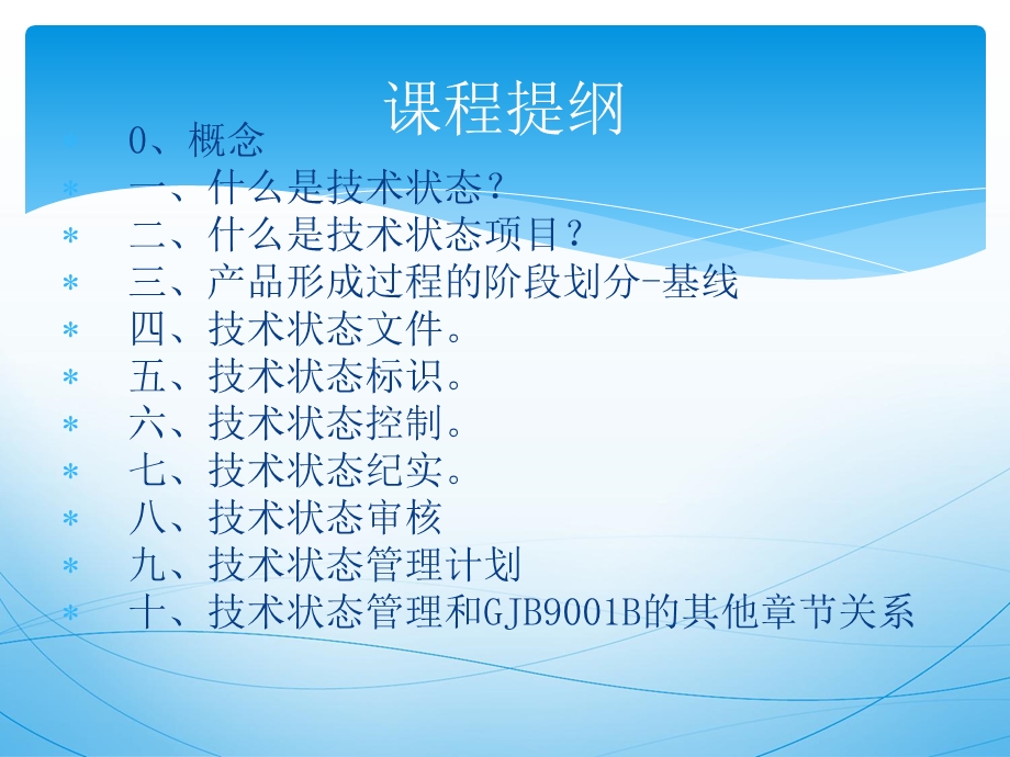 技术状态管理GJB.ppt_第2页