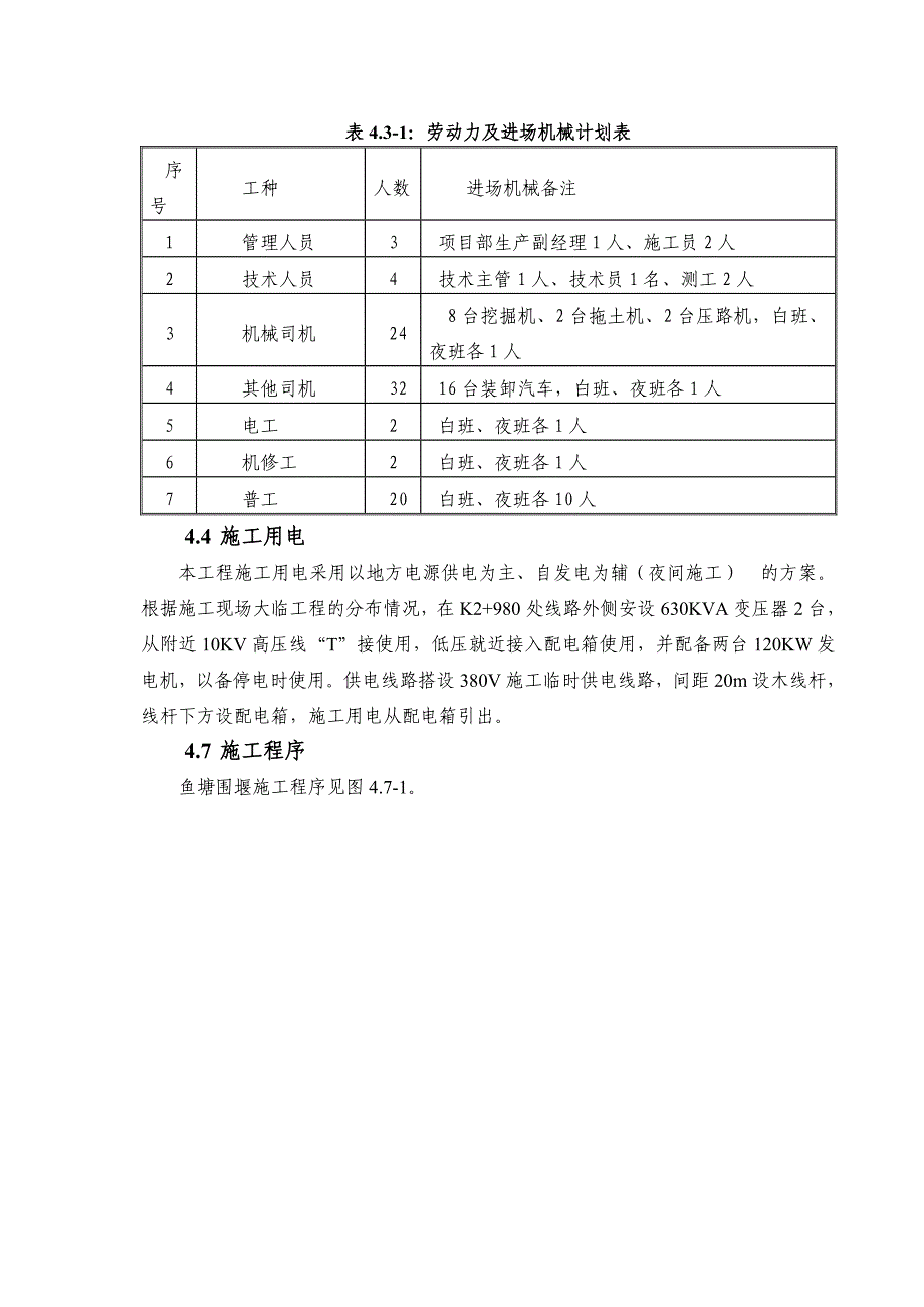 水塘便道施工专项方案.doc_第3页