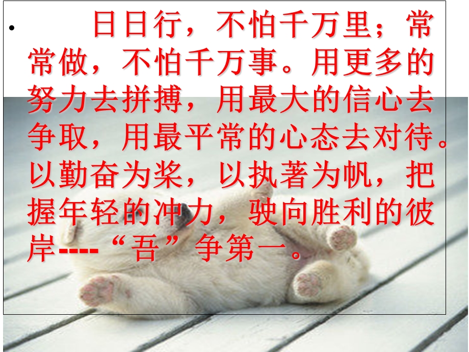 课前语文活动ppt.ppt_第3页