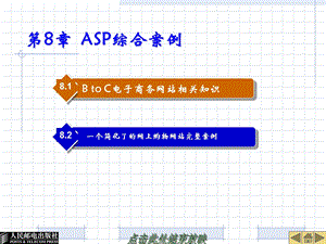 系统实施和维护.ppt