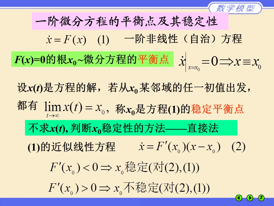 生物捕食诱饵模型.ppt_第2页