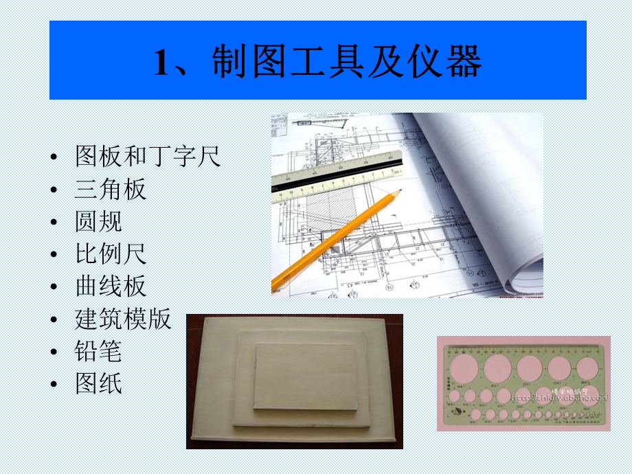 花卉工园林植物施工图.ppt_第3页