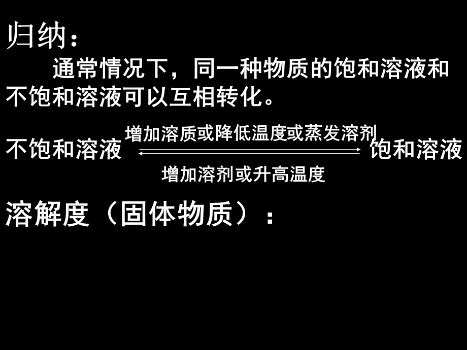 改变物质的溶解度.ppt_第3页