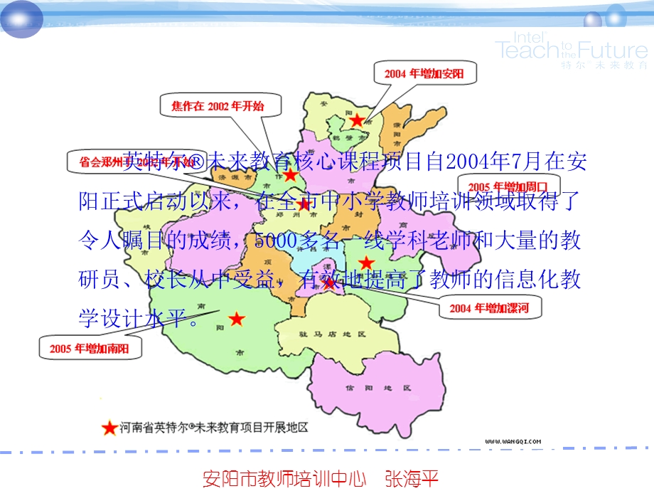 我对英特尔未来教育核心课程“教学过程”的理解.ppt_第2页