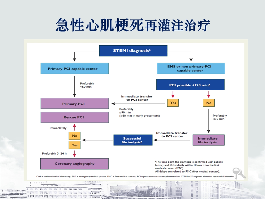 急诊pci操作与规范.ppt_第3页