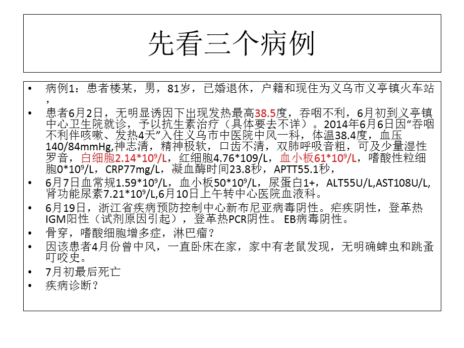 新型布尼亚病毒防控进展.ppt_第2页