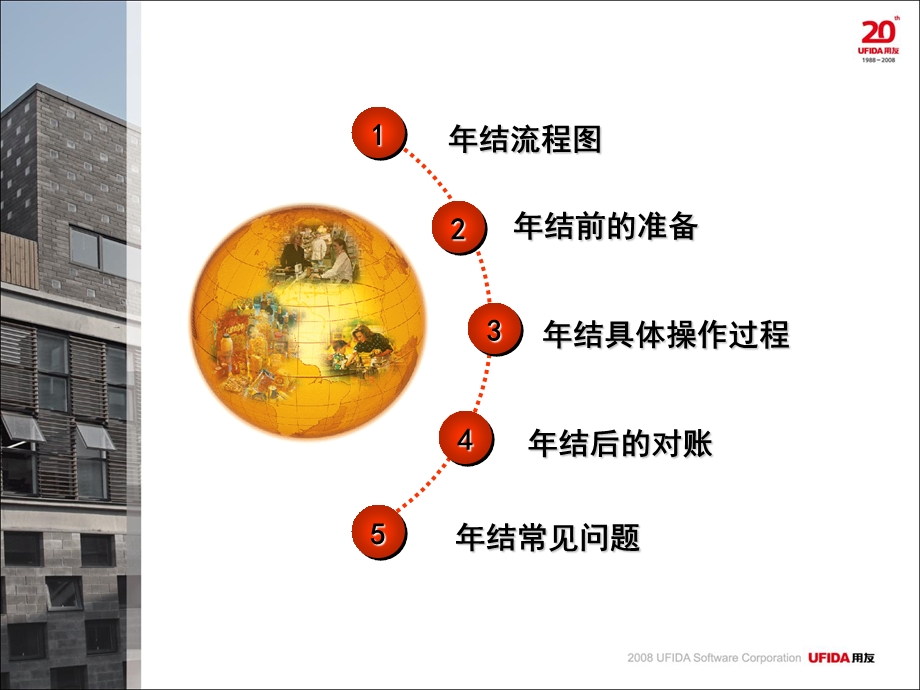 财务通标准版结流程.ppt_第2页