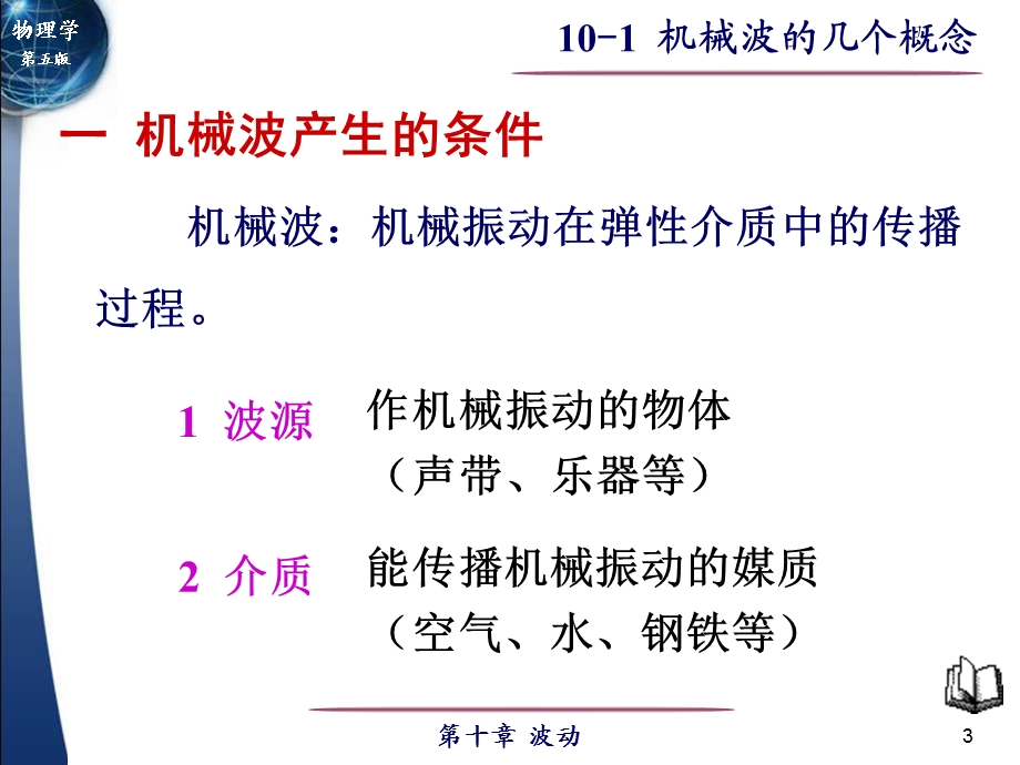 机械波的几个概念.ppt_第3页